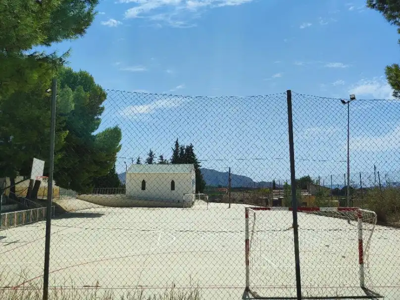 Residential land for sale in Partida la Matanza 11, imagen 17