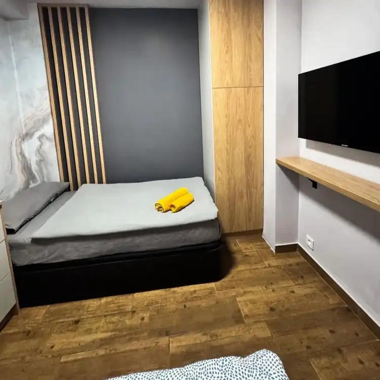 Appartement compact avec piscine à vendre à Santa Pola ciudad, imagen 17
