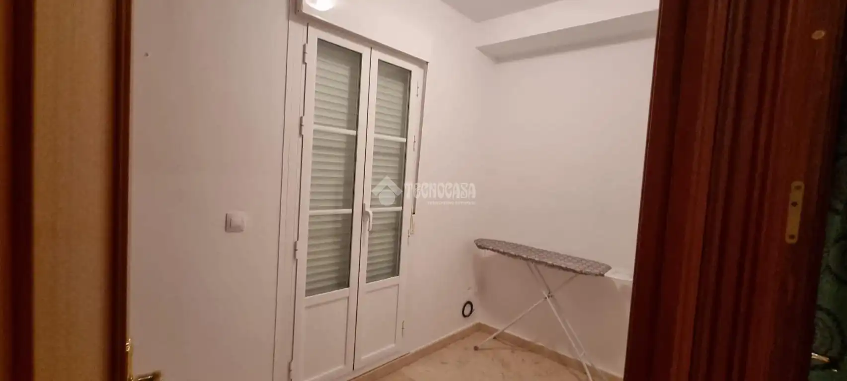 Pis amb terrassa en venda a Aznalcázar, imagen 15