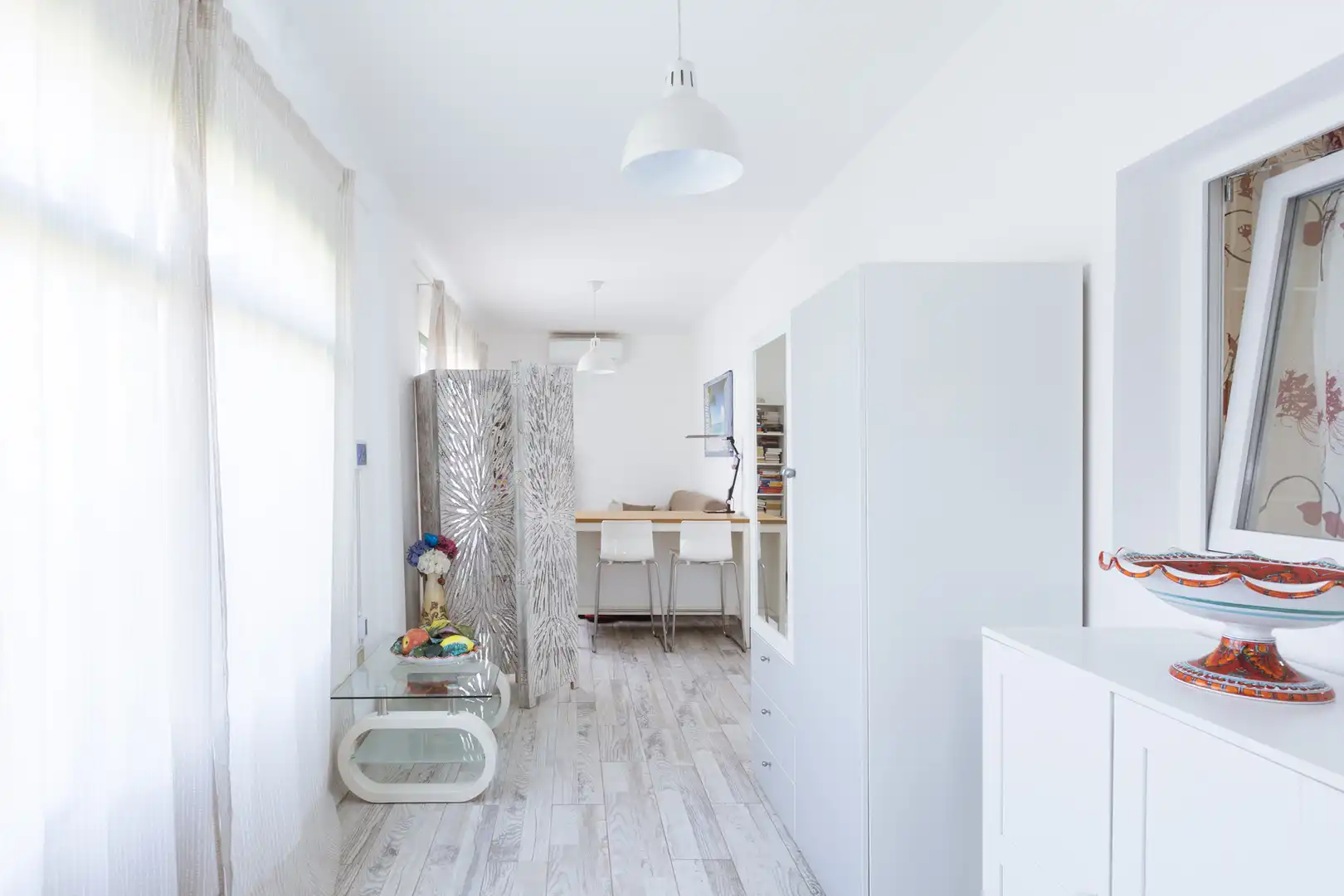 Casa con piscina in vendita a Araya, imagen 21