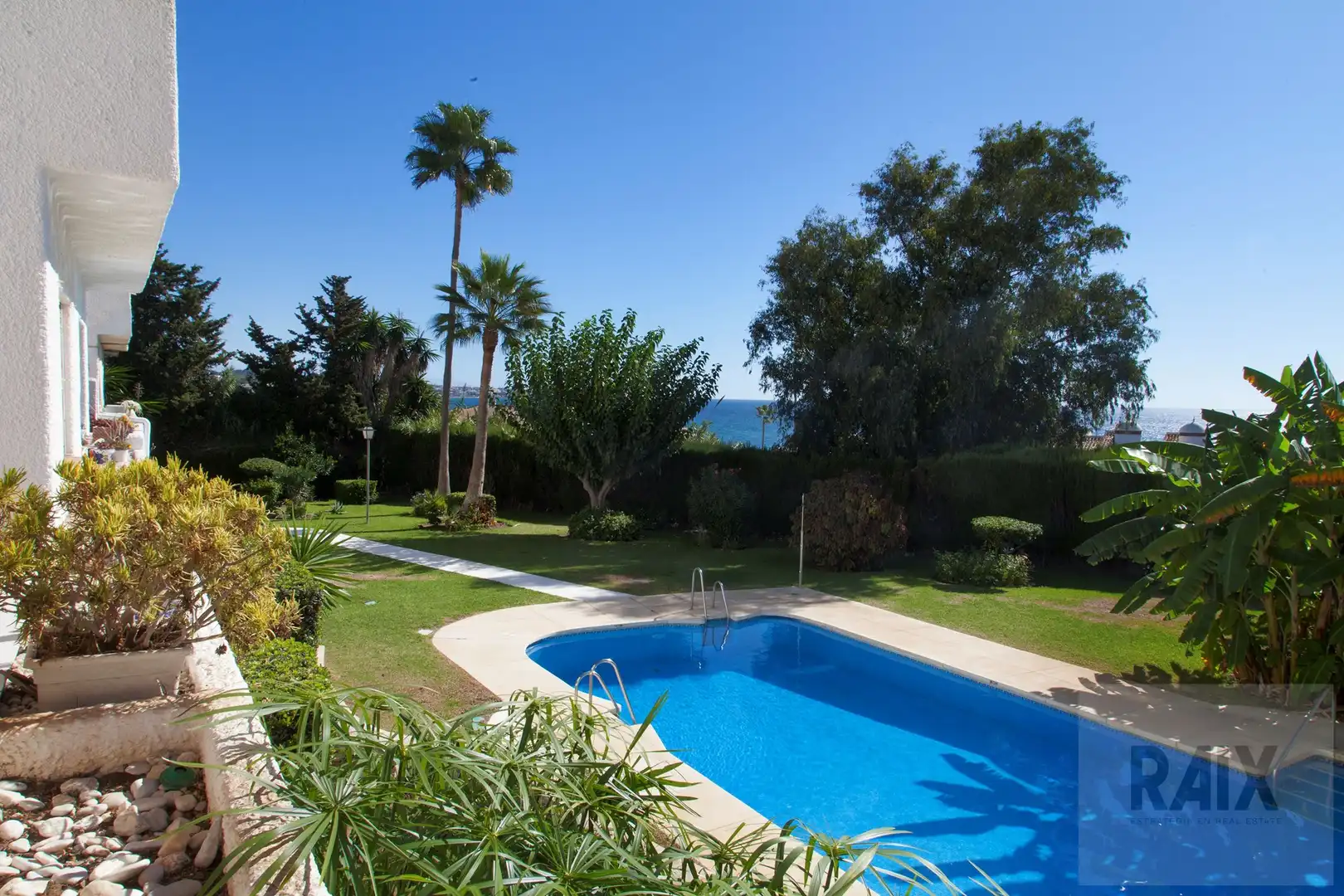 Wohnung mit Pool zum Verkauf in CL SANLUCAR DE TORRENUEVA, imagen 3