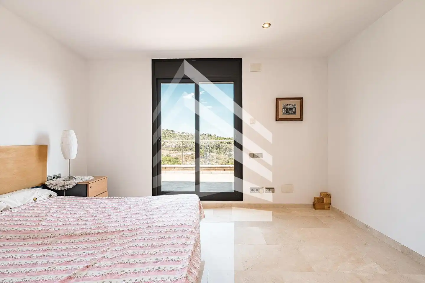 House with pool to rent in calle Caçadors, imagen 66