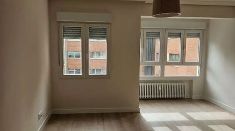 Foto 2 de Piso en venta en Avenida de Castilla, 8b, Plan Sur - Amistad, Guadalajara Capital