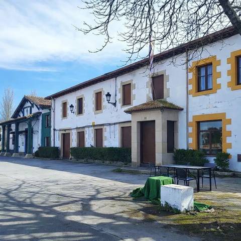 Local comercial en Venta en La Paul Kalea en Ribera Baja / Erriberabeitia