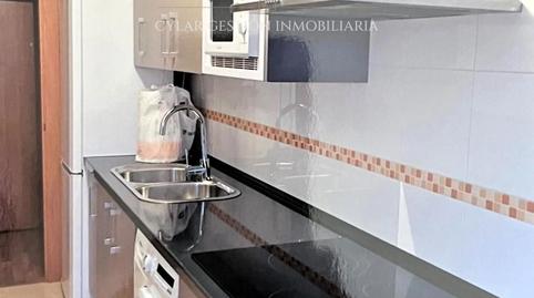 Photo 5 of Flat for sale in Madrid, Calvarrasa de Abajo, Salamanca