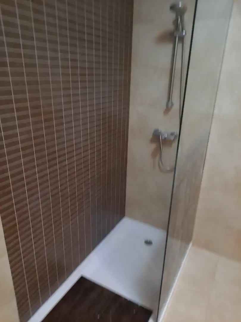 Baño de Piso en venta en Jerez de la Frontera con Terraza y Amueblado