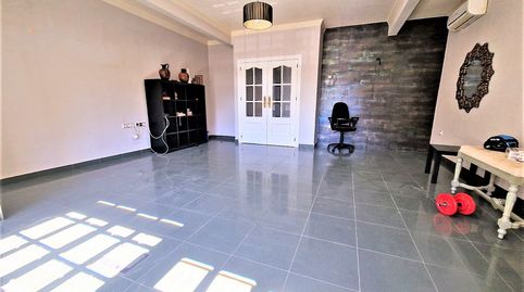 Photo 5 of Flat for sale in La Viña, Lorca