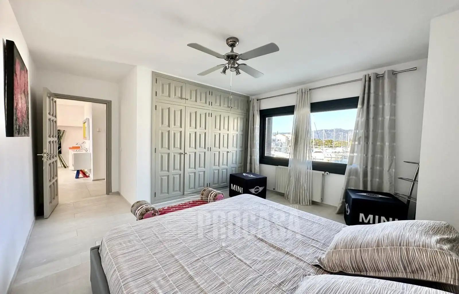 Chalet con piscina en venta en ILLA CARTAGO, imagen 55