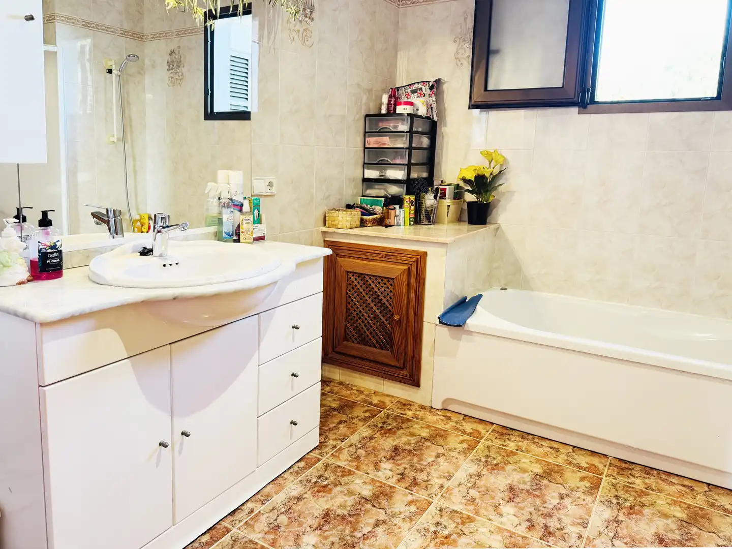 Maison rustique à vendre à Campos poble, imagen 8