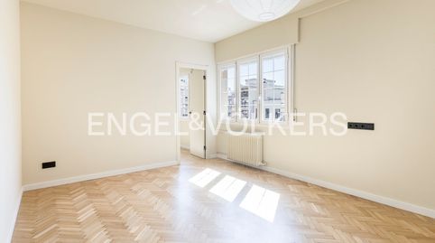 Photo 4 of Flat for sale in Fort Pienc, Barcelona Capital