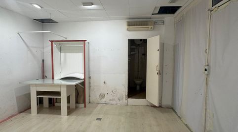 Foto 4 von Geschaftsraum zur Miete in Calle Mercaders, Mont Ferrant - Joan Carles I, Blanes