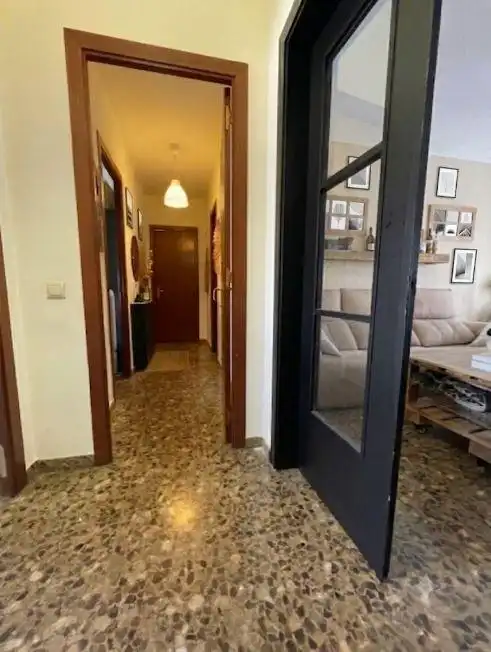 Houses for sale in Collbató  with Heating, Terrace and Balcony
