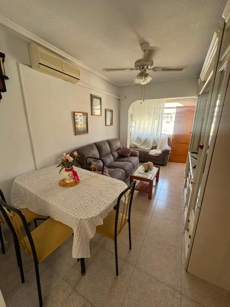 Attic for sale in Rambla Juan Mateo García, El Molino