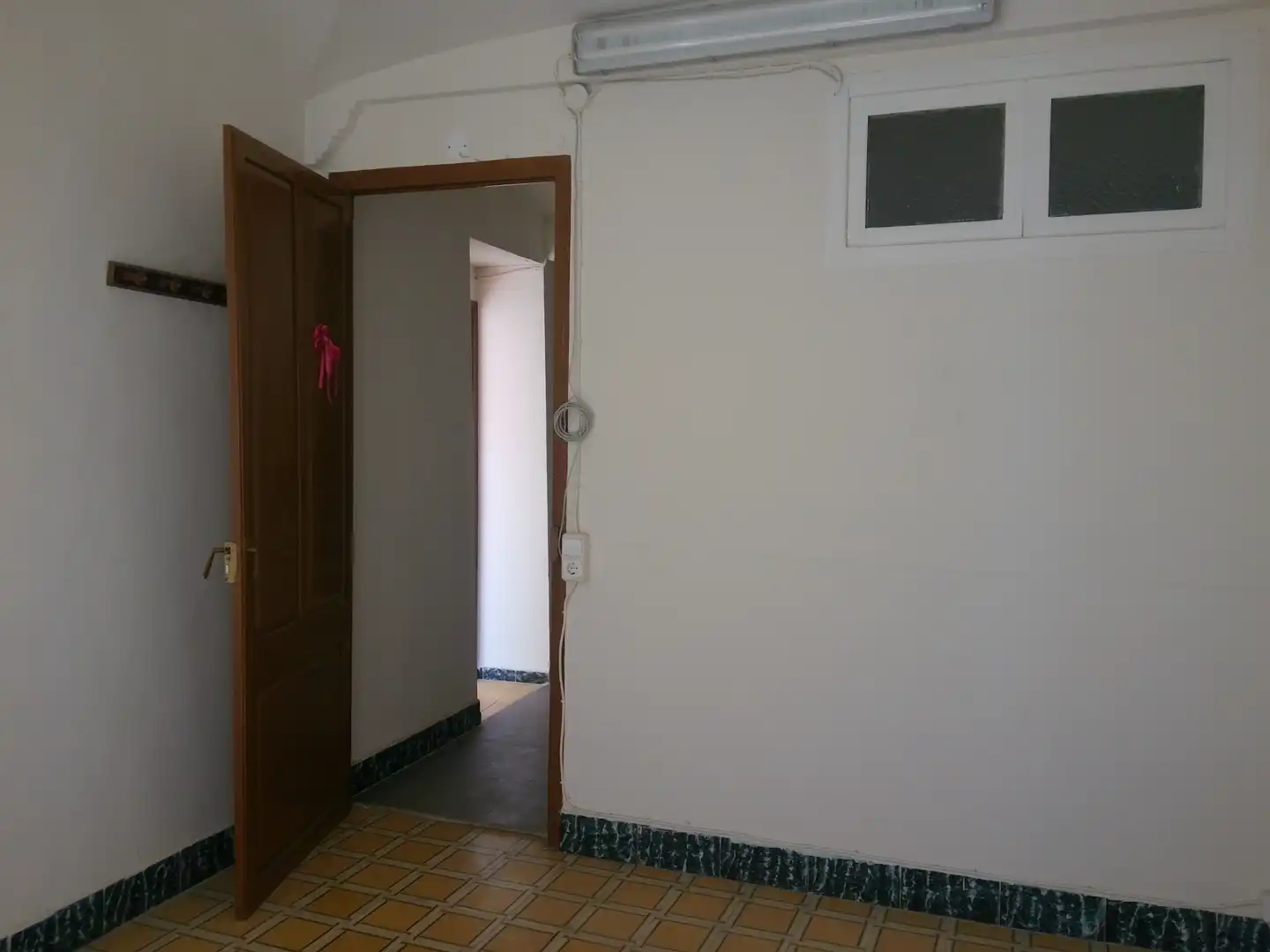 Mixt residencial en venda a Carrer d'Olivella, imagen 30