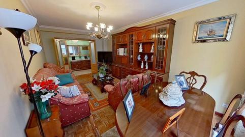 Foto 5 de Pis en venda a Llano, Gijón