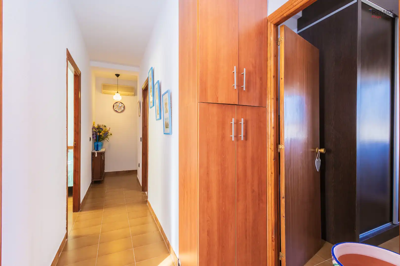 Apartament en venda a Calle Pablo Picasso, imagen 8