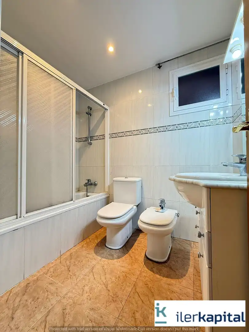 Flat with lift for sale in Cappont, imagen 18