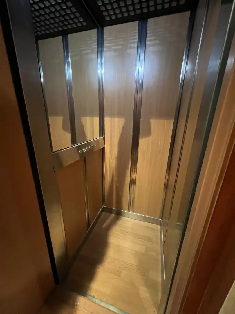 Casa con piscina en venta en Carrer de Joan Coromines i Vigneaux, imagen 22