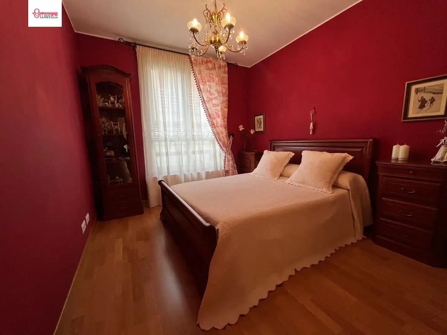 Casa adosada en venda a Villimar - V1 - V2 - S3 - S4 - San Cristobal