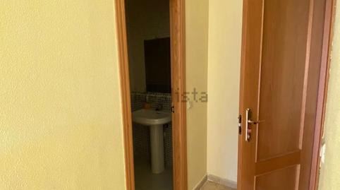 Foto 5 de Pis en venda a Calle Meras, Fuensalida, Toledo