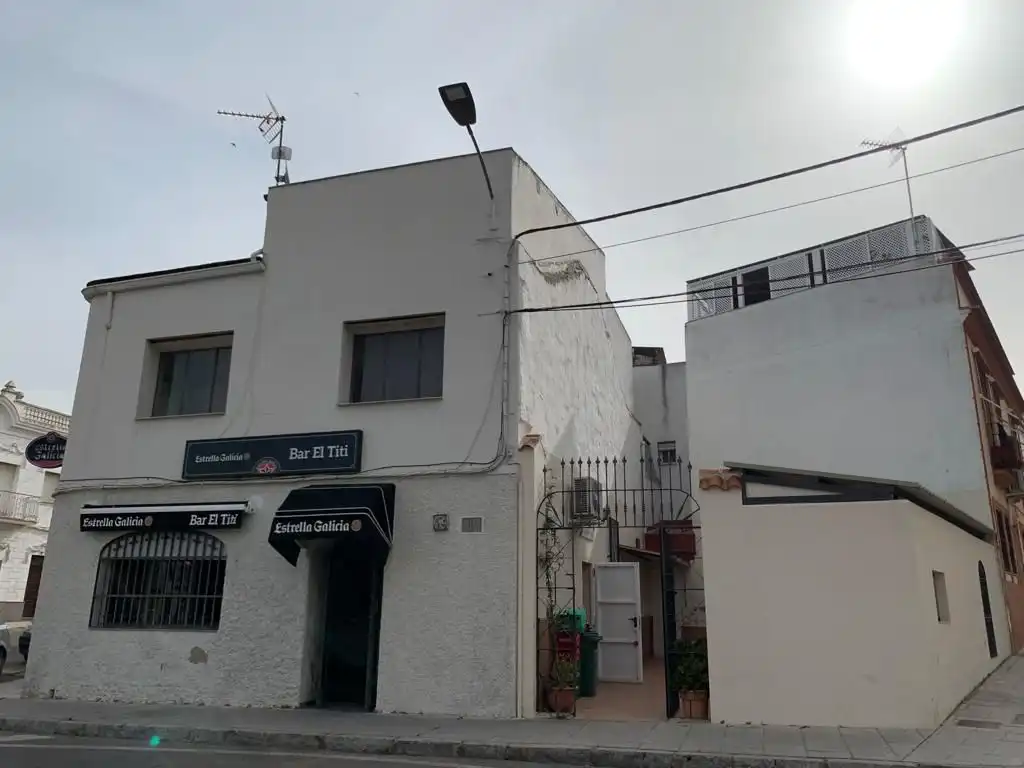 Immobles singulars en venda a Don Benito, imagen 11