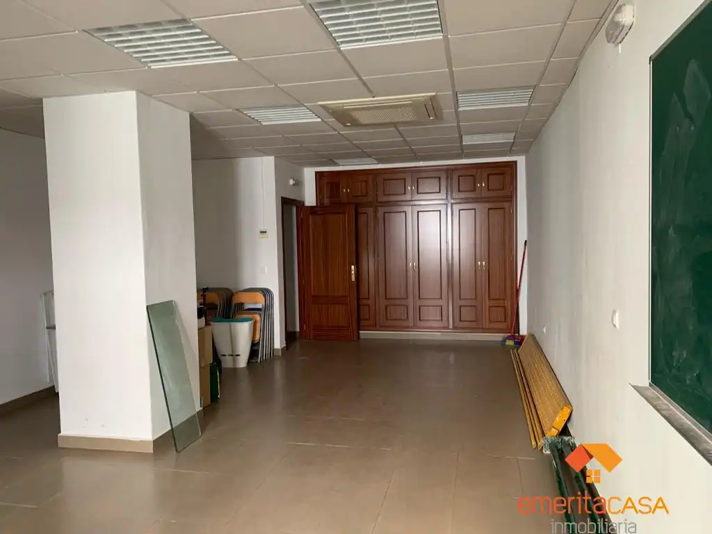 House with terrace for sale in Centro, imagen 6