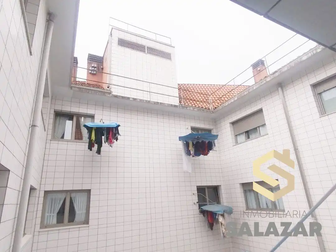 Flat with terrace for sale in Eskurtze Kalea, imagen 10