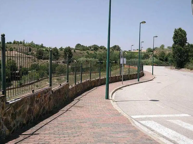 Außenansicht von Residential zum Verkauf in Sant Esteve Sesrovires
