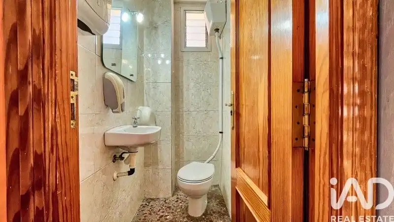 Flat for sale in Pego, imagen 25