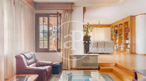 Photo 4 of House or chalet for sale in El Vedat - Santa Apolonia, Valencia