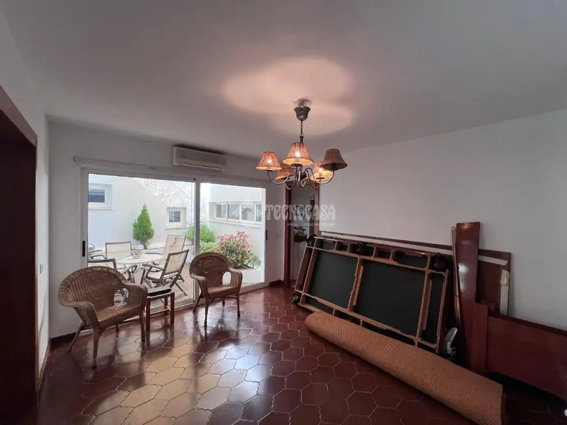 Houses for sale in Aljaraque  with Air Conditioner, Heating and Private garden