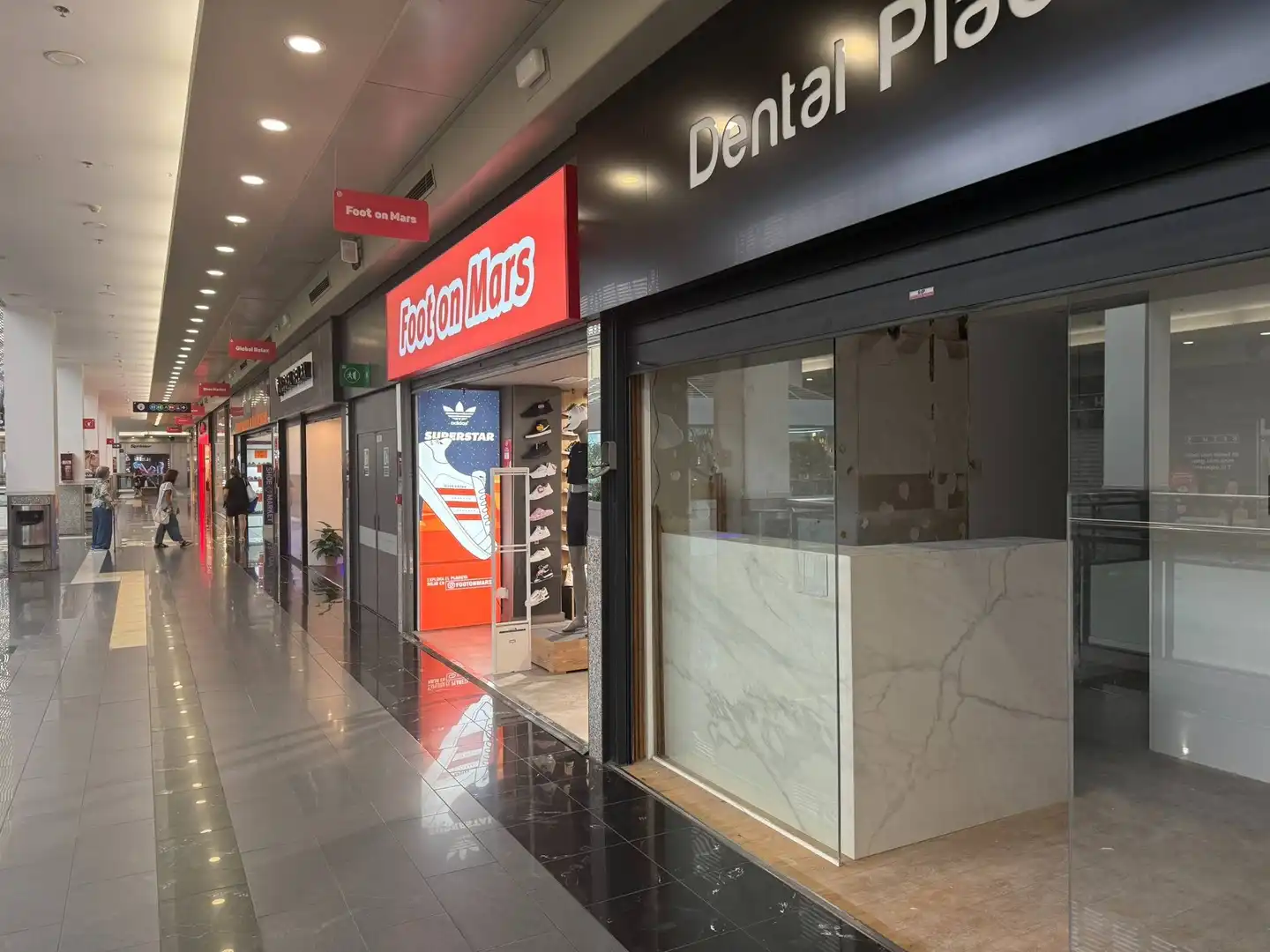 Local comercial de lloguer a Carretera N-150 6, imagen 7