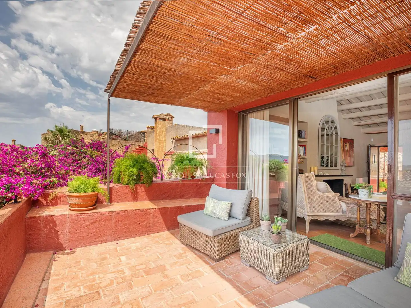 Country house for sale in Poble, imagen 35