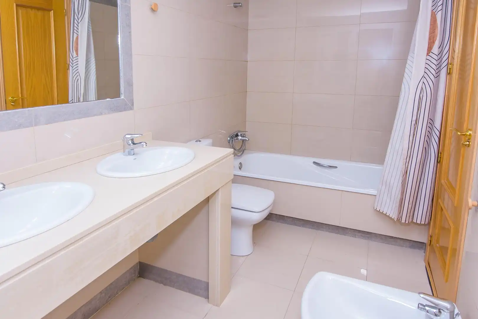 Appartement avec piscine à vendre à Calle Mojácar 19, imagen 16