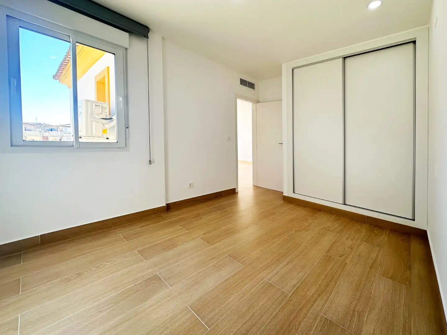 Penthouse mit Terrasse zum Verkauf in Orihuela Costa, imagen 9
