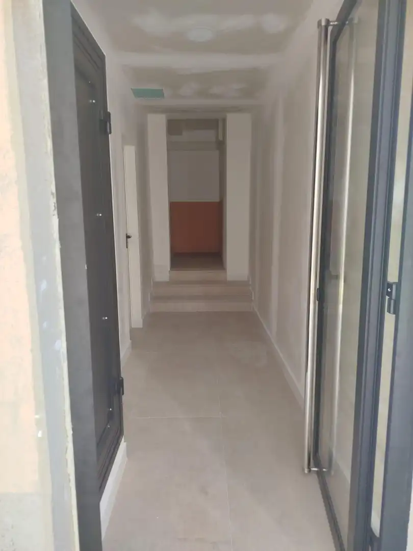 Pis en venda en Salou amb Aire condicionat, Terrassa i Balcó