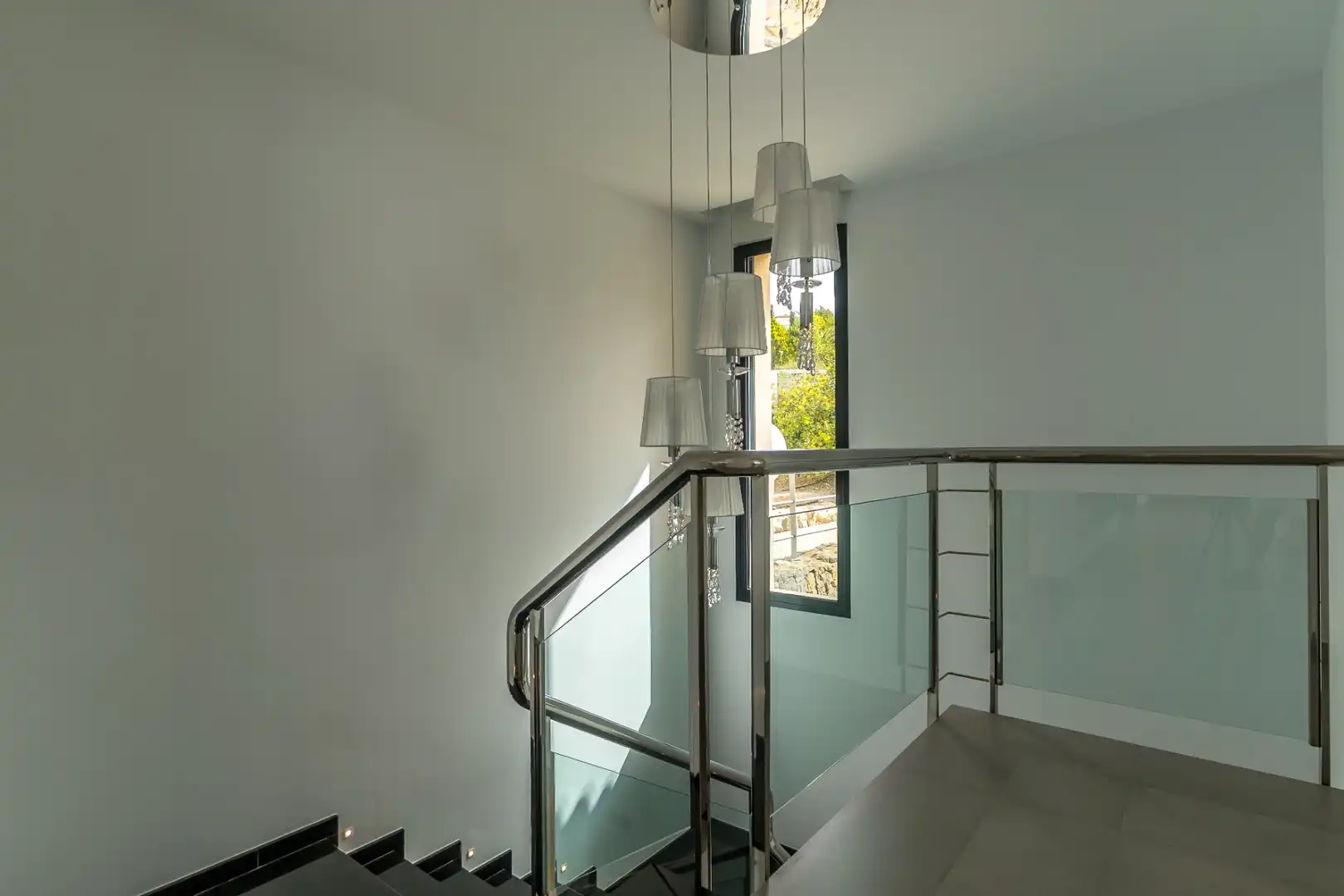 Casa o chalet en venta en Altea con Terraza