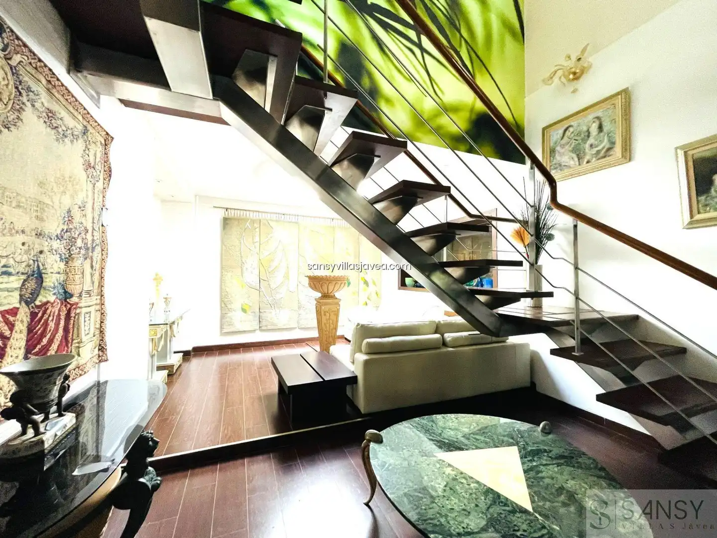 Chalet en venta en Las Rotas / Les Rotes, imagen 23