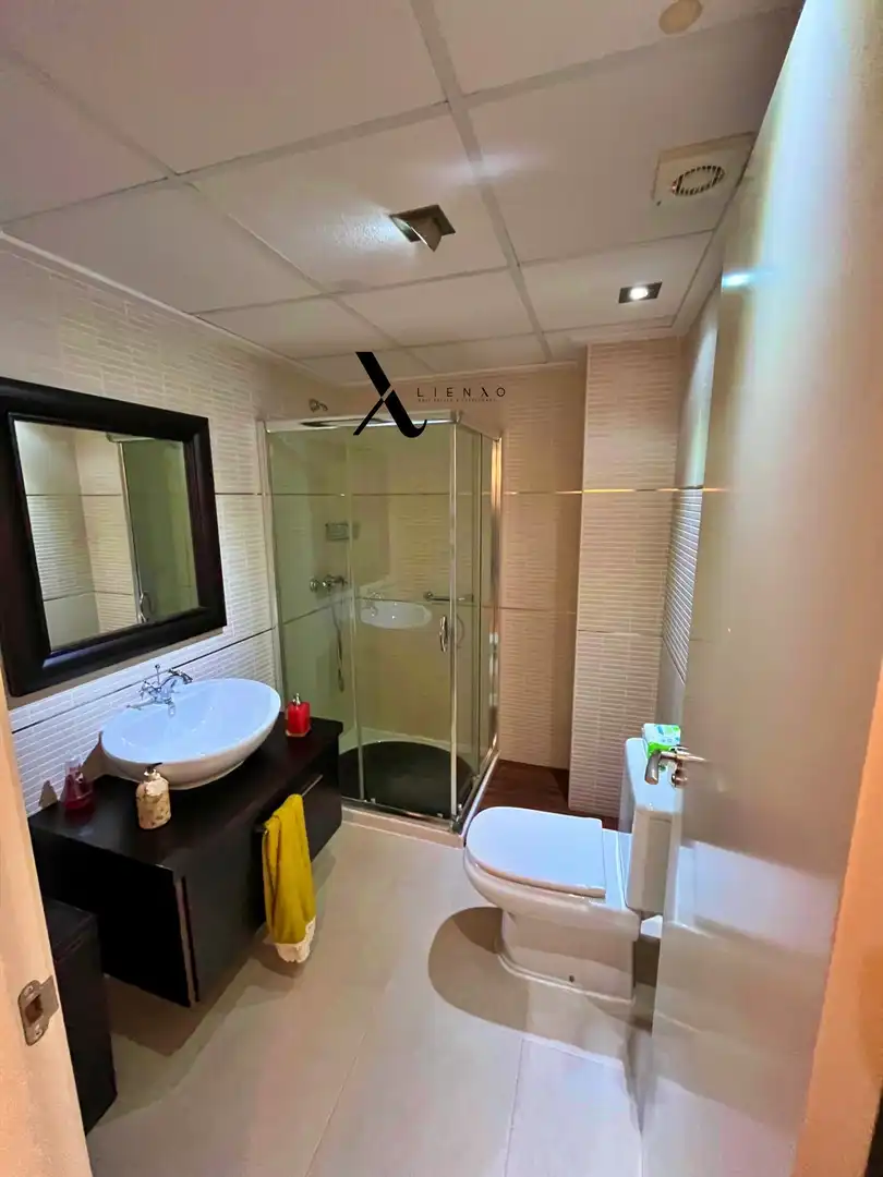 Wohnung mit Aufzug zum Verkauf in Calle Calle Santiago, imagen 28