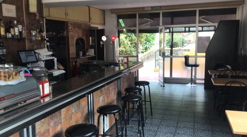 Photo 2 of Premises for transfer in Llefià, Badalona