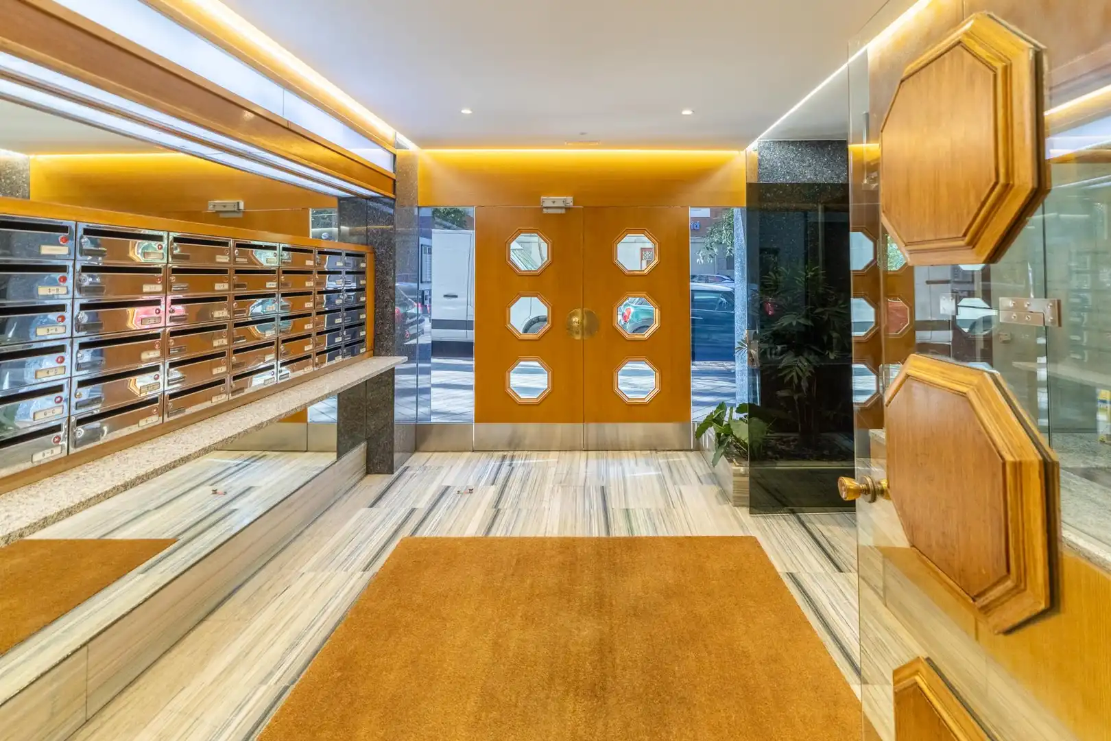 Apartments for sale in Calle de Rodríguez San Pedro, 8, Arapiles