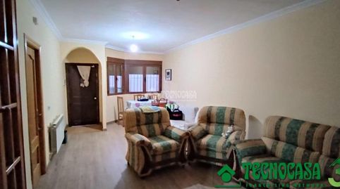 Foto 3 de Casa adosada en venta en Las Mesas , Cuenca