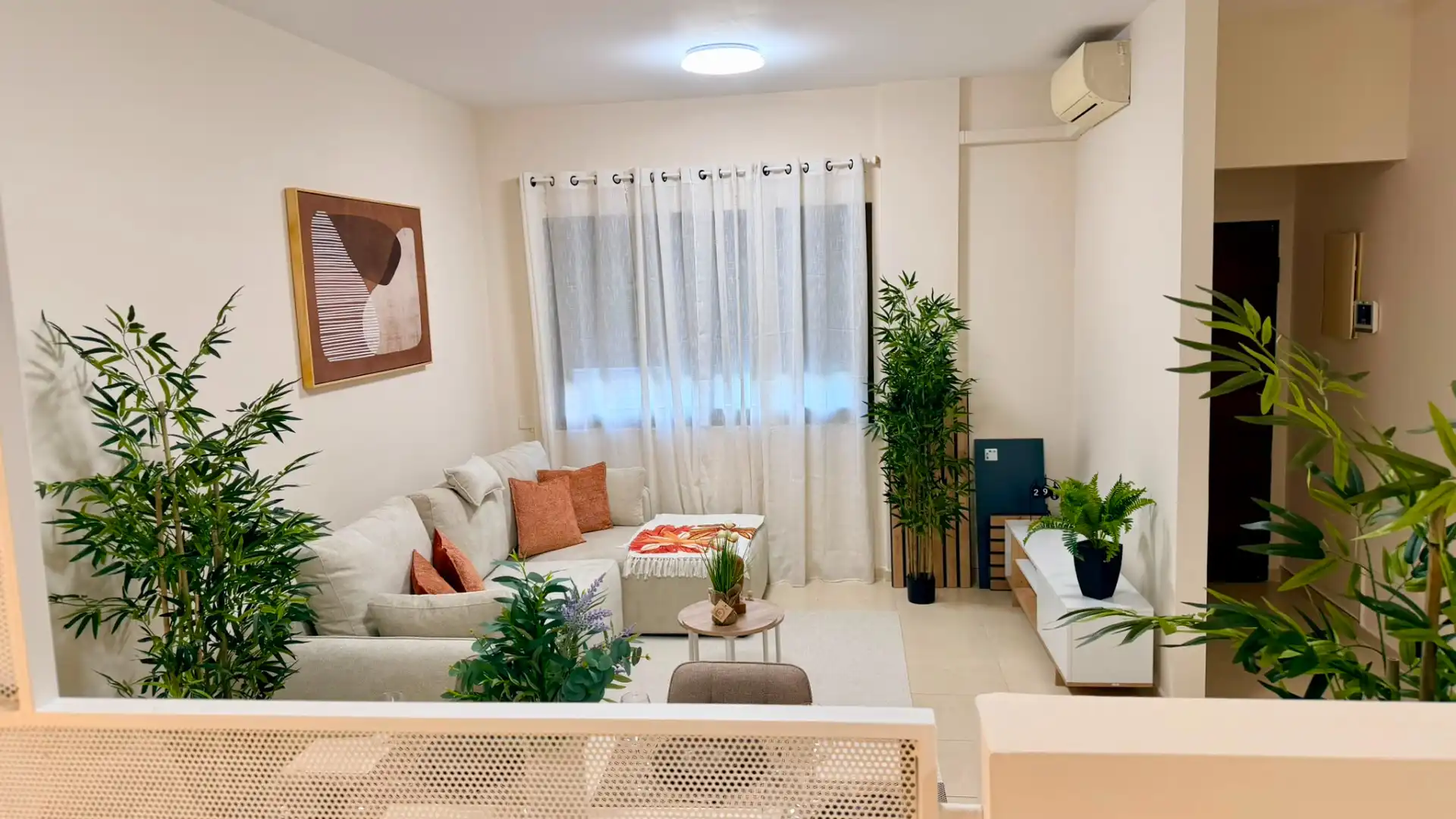 Casa adosada en venta en Calle Duquela, Cho - Parque de la Reina