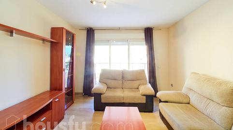 Photo 2 of Flat to rent in Passeig de Ricardo Ortega, ., Centro Urbano, Dénia