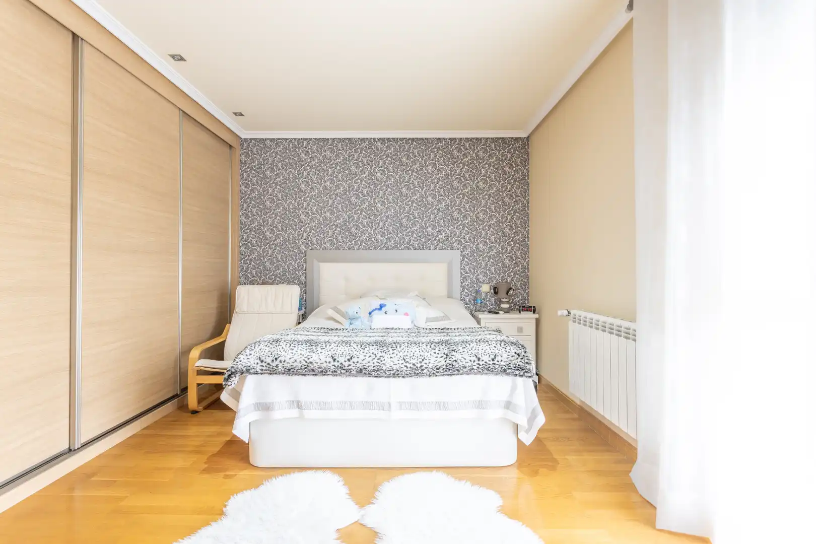 Villa avec jardin à vendre à Carretera de Cerro Alarcon, imagen 26