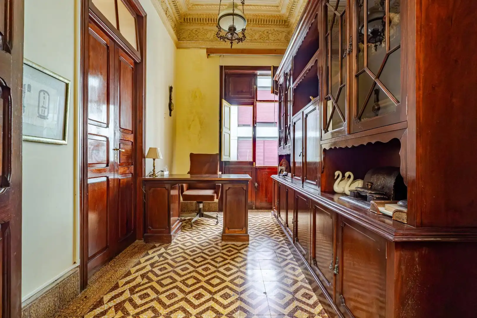 Edificio en venta en Las Palmas de Gran Canaria