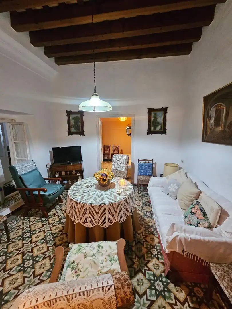 Casa en venda a Vejer, imagen 26