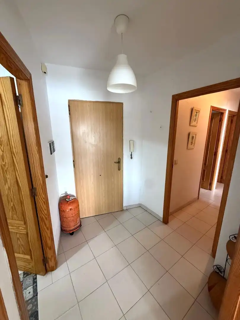 Appartamento con piscina in vendita a El Portil, imagen 14