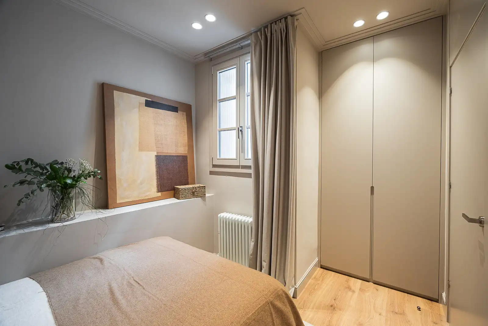 Wohnung mit Terrasse zum Verkauf in Eixample, imagen 31