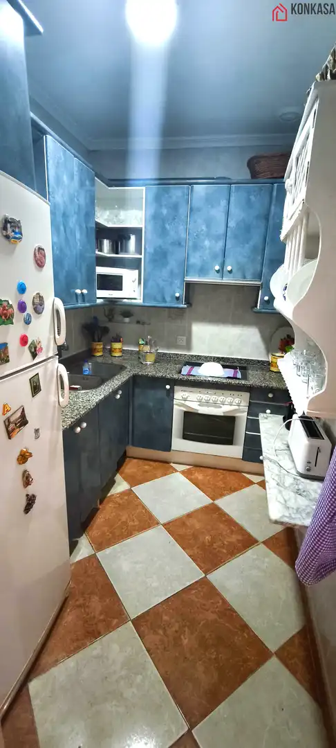 Casa o chalet en venta en Arcos de la Frontera